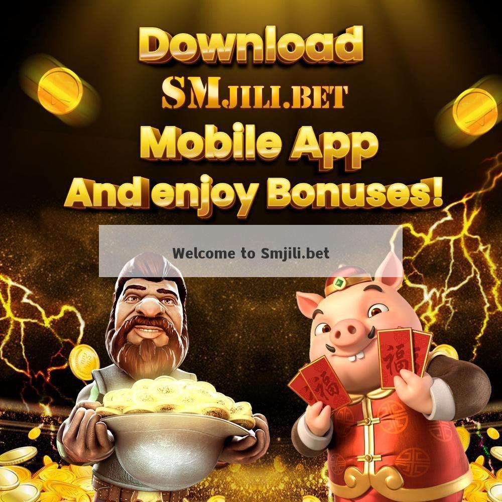 nftgameswithhighearning|China's &quot;wandering elephants&quot; welcome new members